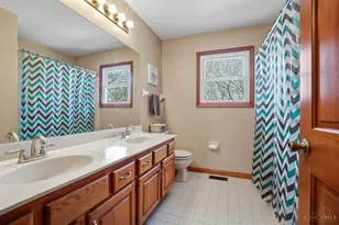 7252 Cascade Dr, West Chester, OH 45069 - Photo 36