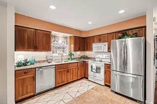 1724 Birddog Ct, Loveland, OH 45140 - Photo 6