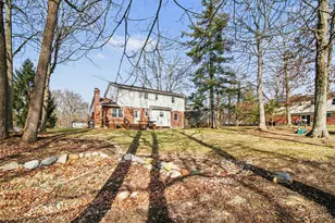 1724 Birddog Ct, Loveland, OH 45140 - Photo 22