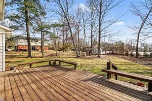 1724 Birddog Ct, Loveland, OH 45140 - Photo 20