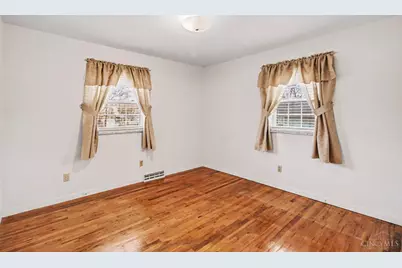 1724 Birddog Court, Loveland, OH 45140 - Photo 16