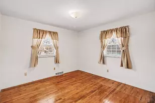 1724 Birddog Ct, Loveland, OH 45140 - Photo 16