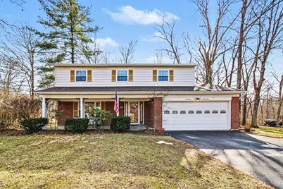 1724 Birddog Court, Loveland, OH 45140 - Photo 1