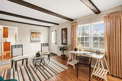 1724 Birddog Court, Loveland, OH 45140 - Photo 10