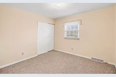 1724 Birddog Court, Loveland, OH 45140 - Photo 18