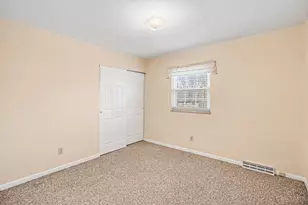 1724 Birddog Ct, Loveland, OH 45140 - Photo 18