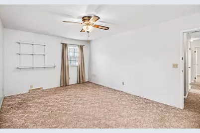 1724 Birddog Court, Loveland, OH 45140 - Photo 12