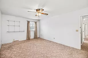 1724 Birddog Ct, Loveland, OH 45140 - Photo 12