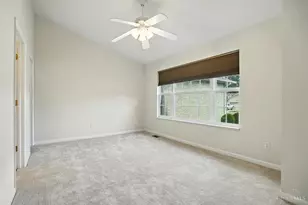 2139 Castle Pines Ct, Hamilton, OH 45013 - Photo 14