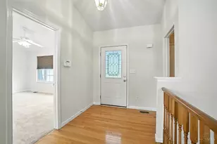 2139 Castle Pines Ct, Hamilton, OH 45013 - Photo 4