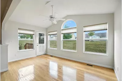 2139 Castle Pines Court, Hamilton, OH 45013 - Photo 12
