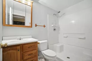 2139 Castle Pines Ct, Hamilton, OH 45013 - Photo 32