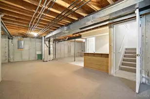 2139 Castle Pines Ct, Hamilton, OH 45013 - Photo 28