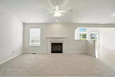 2139 Castle Pines Court, Hamilton, OH 45013 - Photo 6