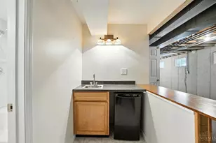 2139 Castle Pines Ct, Hamilton, OH 45013 - Photo 30