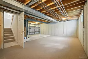 2139 Castle Pines Ct, Hamilton, OH 45013 - Photo 36