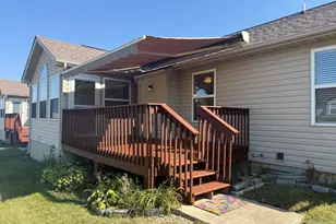 2139 Castle Pines Ct, Hamilton, OH 45013 - Photo 40