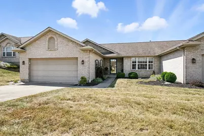 2139 Castle Pines Court, Hamilton, OH 45013 - Photo 1