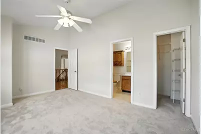 2139 Castle Pines Court, Hamilton, OH 45013 - Photo 16