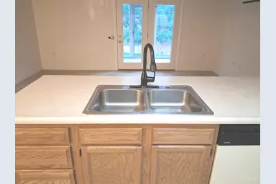 5320 Meadow Walk Lane #6X, Green Township, OH 45247 - Photo 6