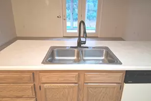 5320 Meadow Walk Ln, Green Township, OH 45247 - Photo 6