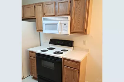 5320 Meadow Walk Lane #6X, Green Township, OH 45247 - Photo 2