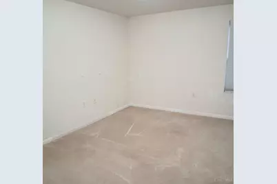 5320 Meadow Walk Lane #6X, Green Township, OH 45247 - Photo 8