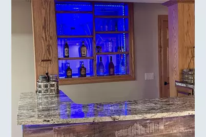 5326 Cotton Run Road, Wayne Township, OH 45011 - Photo 54