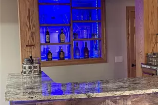 5326 Cotton Run Rd, Wayne Township, OH 45011 - Photo 54