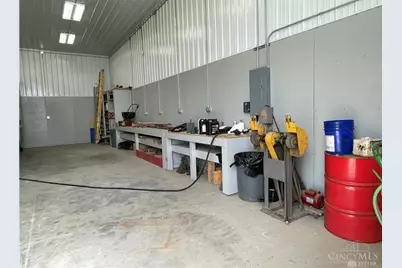 5326 Cotton Run Road, Wayne Township, OH 45011 - Photo 20