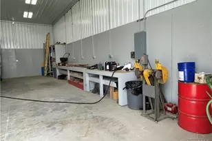 5326 Cotton Run Rd, Wayne Township, OH 45011 - Photo 20