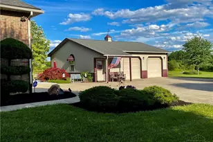 5326 Cotton Run Rd, Wayne Township, OH 45011 - Photo 12