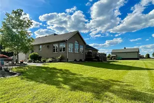 5326 Cotton Run Rd, Wayne Township, OH 45011 - Photo 14