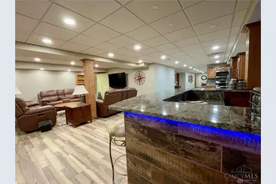 5326 Cotton Run Road, Wayne Township, OH 45011 - Photo 48