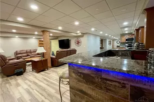 5326 Cotton Run Rd, Wayne Township, OH 45011 - Photo 48