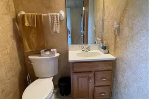 5326 Cotton Run Rd, Wayne Township, OH 45011 - Photo 44