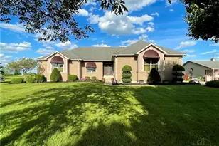 5326 Cotton Run Rd, Wayne Township, OH 45011 - Photo 6