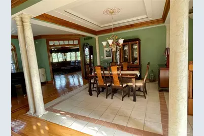 5326 Cotton Run Road, Wayne Township, OH 45011 - Photo 30