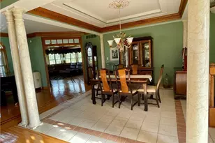 5326 Cotton Run Rd, Wayne Township, OH 45011 - Photo 30