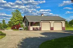 5326 Cotton Run Rd, Wayne Township, OH 45011 - Photo 10