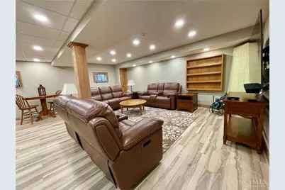 5326 Cotton Run Road, Wayne Township, OH 45011 - Photo 46