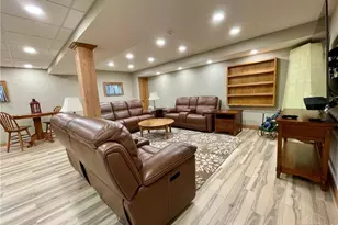 5326 Cotton Run Rd, Wayne Township, OH 45011 - Photo 46