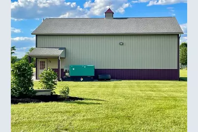 5326 Cotton Run Road, Wayne Township, OH 45011 - Photo 22