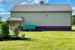 5326 Cotton Run Rd, Wayne Township, OH 45011 - Photo 22