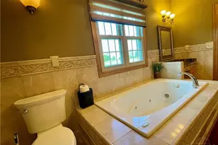 5326 Cotton Run Rd, Wayne Township, OH 45011 - Photo 36