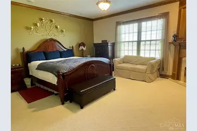 5326 Cotton Run Road, Wayne Township, OH 45011 - Photo 34