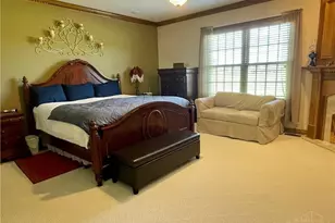 5326 Cotton Run Rd, Wayne Township, OH 45011 - Photo 34