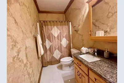 5326 Cotton Run Road, Wayne Township, OH 45011 - Photo 40