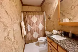 5326 Cotton Run Rd, Wayne Township, OH 45011 - Photo 40