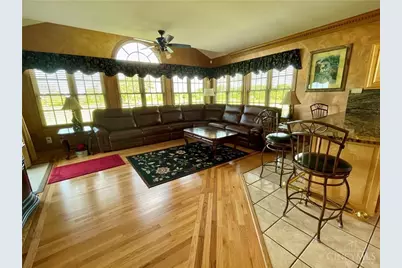 5326 Cotton Run Road, Wayne Township, OH 45011 - Photo 26